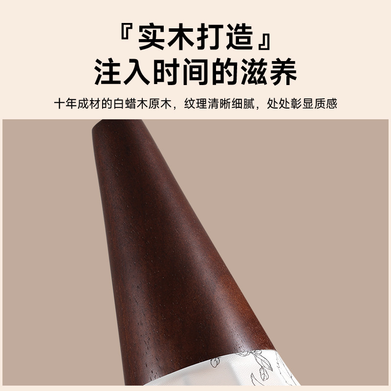 现代简约餐厅吊灯创意个性吧台餐桌灯北欧轻奢高级感卧室床头吊灯|undefined