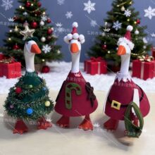 �羳�����Z�������k�����Z�b7Ӣ���������Z耳׿��·��Z���b