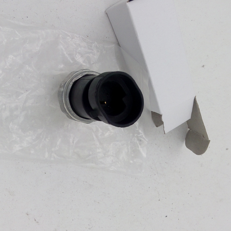 25036853 12635954 12575007,�����ڱ��ѩ��������ѹ��������