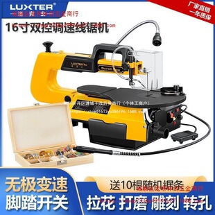 ���ʿ����䏾�䏙C̨ʽ�����ľ�����̨䏵��ģ��䓽z�o�m�