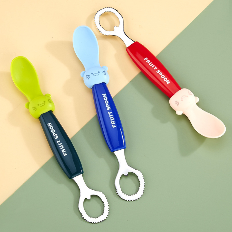 O1CN01rbxOQj28BVR98TfYc_!!2868