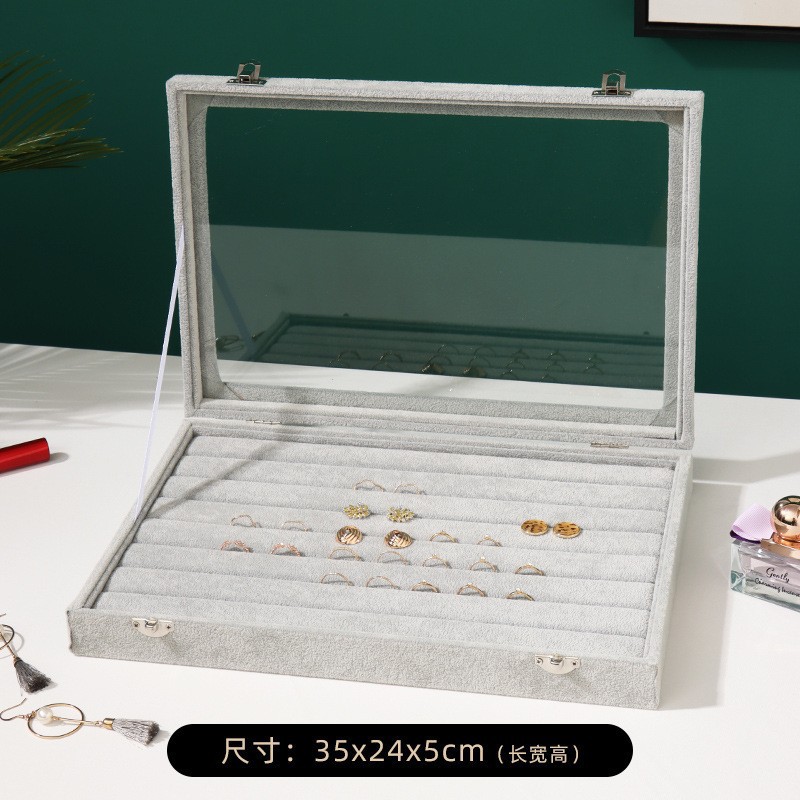 �鱦���̯����������������������������ָ���̶�����Ʒ���ɺ���