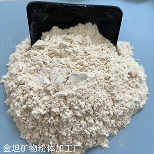 Դ�^�S��100Ŀ�T��ɰ�{��������ľ�|�w�S��伈�{�ĩ��ľ�ۉ���