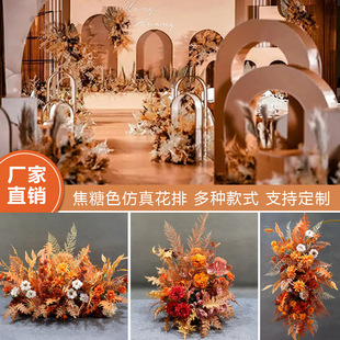 ��c���Ż�����ɫ������ɫϵӆ���粼�û�Y��·������c����