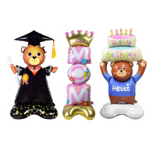 ���b���I�����򮅘I�� ؈�^�����I�C�����I�������b���������