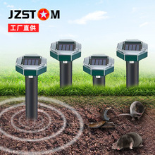 �羳̫�����������@����ͥԺ��ˮ�������߅�γ���������s��