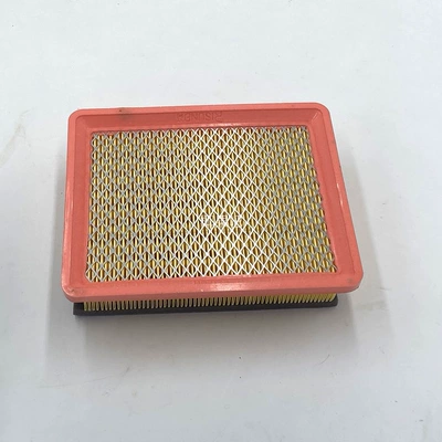 carburetor air filter, Motorcycle engine and accessories