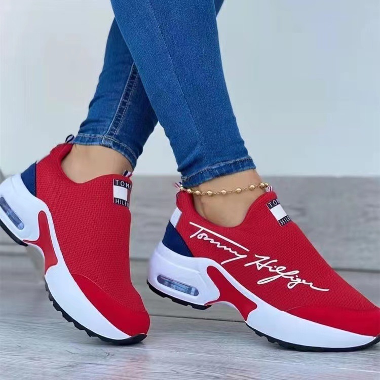 Women's Tommy Hilfiger Shoes