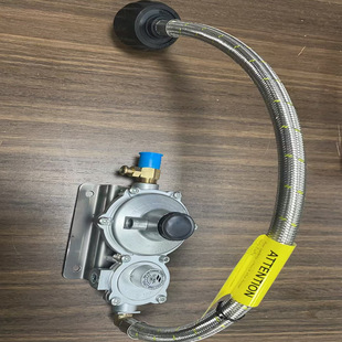 ȼ����{�{�������b���ȼ���ӿ�ȼ�⾎��ܛ��ȼ���~���ܷ�|