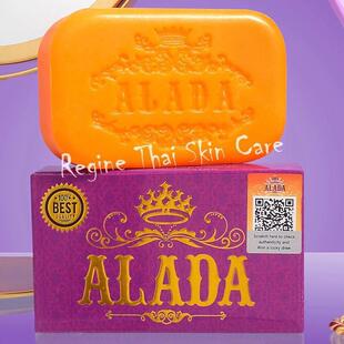 tk���R�d�rƤ�羳����ɽ�����ֹ���10g�����̝����w����ԡ������