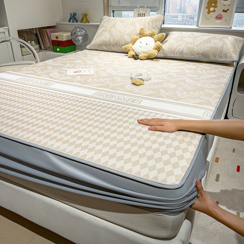 Café de leche de baile de sueños