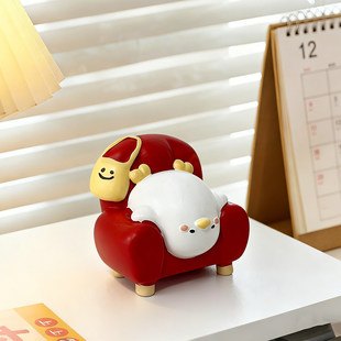 ��ͨ�����֬����[���k�����b�Ʒ������ף���Y������ϵ��w�Y��