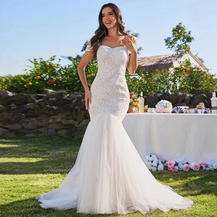 �¿�R�d�����~�鼆�Y������һ�ּ��L���ٽzϵ���~β�Y�����