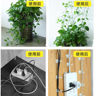 �G�}�̶�������ֲ��Gֲ�������������h늾��̶����������͹̶��A