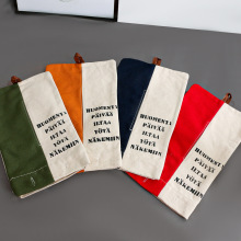 新款纸巾盒茶几抽纸盒车载家用创意纸抽盒客厅桌面卷挂壁纸收纳盒