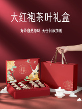 ��t�۲��~�Y���b�YƷ���ļt���ͶY���L݅�����˶Y���²�