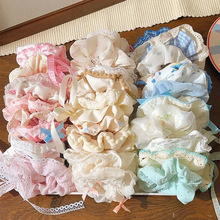 2026���¿���c�lȦ�nϵ����̖�lȦŮ�߼��в�ˇ�^�K�^���l��nϵ