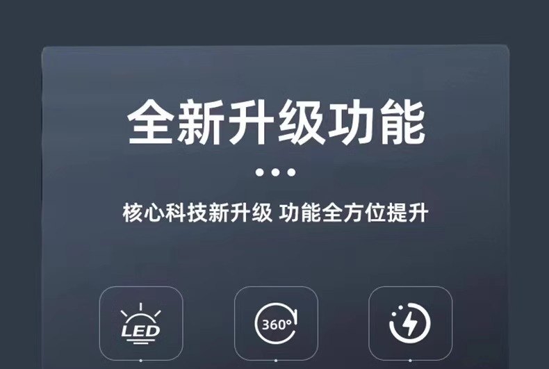 gG+cjPqtyNRshAcdJLmje5KrlxdnF0qSiwfI