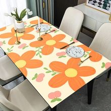 ��ϴ�ɲ������|һĨ��PVCƤ�������������|֧�ֹ�