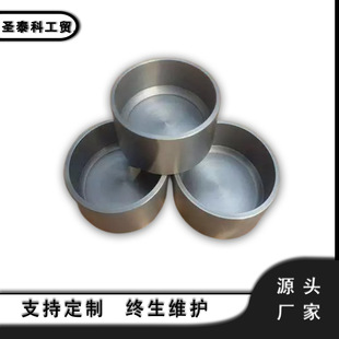 �S�ҹ����f��� ���f���  ������f����f���ɼӹ�����