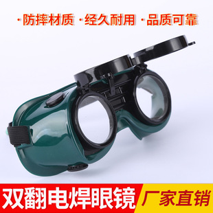 �S���p��늺����R �����ڱ����oī�R���_���p���RƬ���o���R