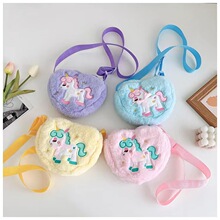 �����ɫ���ǫF���� �r�Ђ��Կ�ͨ�ɐۆμ�б�����