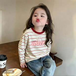 Ůͯ���ޗl�yt�L��2026�����¿����e�ٴ�����ͯ�n��A�I�����