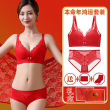 ������tɫ����Ů�o�Ȧ�۔n�������bŮ�t������������Ů�񹝶Y��