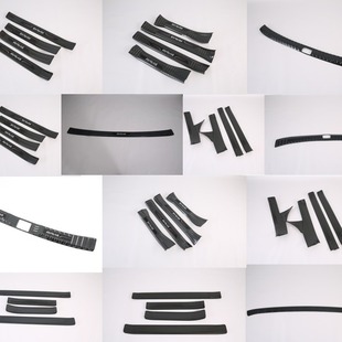 �m���20��RAV4 �����T���l���o�� 19��_�������T���l���o��HN