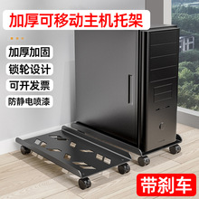 ̼���X���C�м��ռ{����s�C�䎧����֧�������ܿ��Ƅӵ���