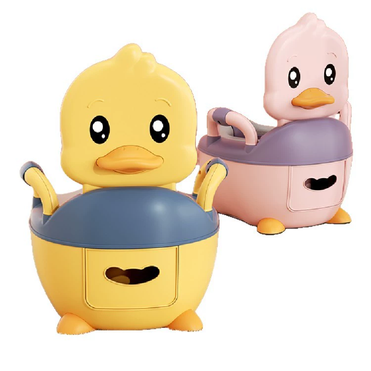 Children's toilet, wholesale
