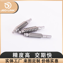 ΢�͜p�ٙC�~΁�U�ӹ� �X݆�p�ٙC΁�U Сģ�����^΁�U�ӹ��F΁�U