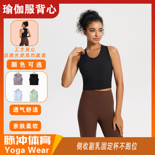 �������������\�Ӄ��¹̶����\�ӱ���һ�wʽ�o���@�ݽ�������Ů��