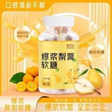 ����ͬ��{�ٲݴ������ܛ�������_�h��ȥ����ǻ��ζ���ٽ���