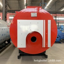 ��Ȼ��ȼ������偠t���a�ć��������Ҫ�����M��