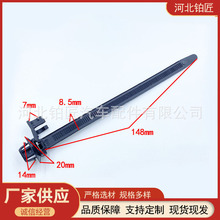 ���^�����̶����ۿ�������������������܇����늾��͹ܹ�·�̶���