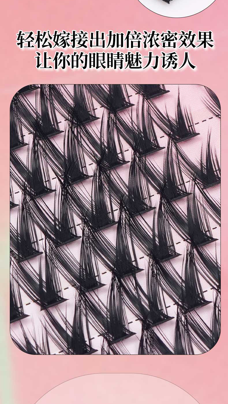 O1CN011M0fT02HJ8iHPd1NC !!2217539369129 0 Cib