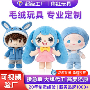 ë�q��߶��ƹ�����ż�����޶������IP������ë�q��ż��żӆ��
