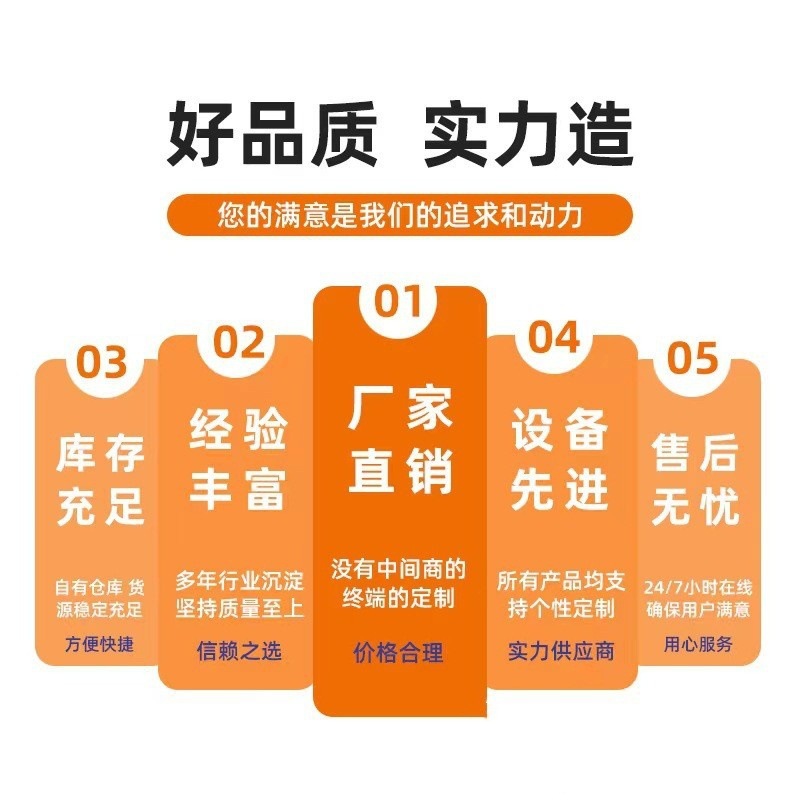 O1CN01ZjvXVn2EgXxfLr6rE_!!2216