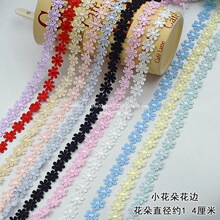 H��ɫС�����ٽz��߅�o���ֹ�diy�^�����ͯ�b�B��ȹ�Ʒ�������