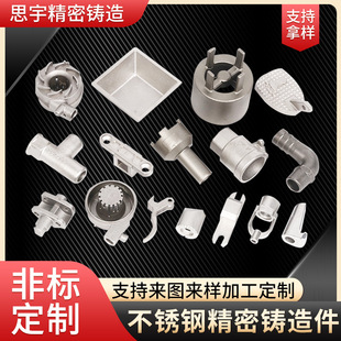 304���P䓾����T����ӹ������z���T�T��T�F�����P䓾����T��