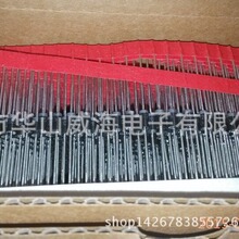 ULCE48A SUNMATE DO-201ֱ�� TVS˲̬������ ��Ƭ ԭװ