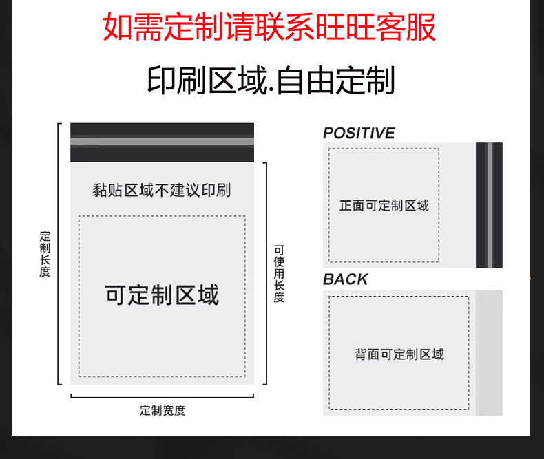 详情页版膜_14