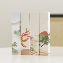 10.510b̴ľ|ڴаb⺆sľаb