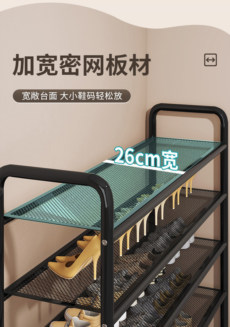 af032daf-6226-4f9a-965a-0a2bdc914b7f.jpe