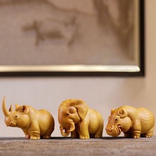 �°�ľ����������[����ľ��̿͏d�k���������b�Ʒ���R����Ϭţ