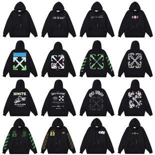 �^򞼉����FW OFFWHITE���^ӡ�������Bñ�l����ŮOW��H�L������