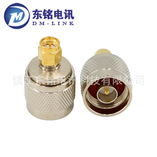 ���lͬ�S�D���^SMAJ�DNJSMA���^����DN���^����쾀·�����D�Q�^