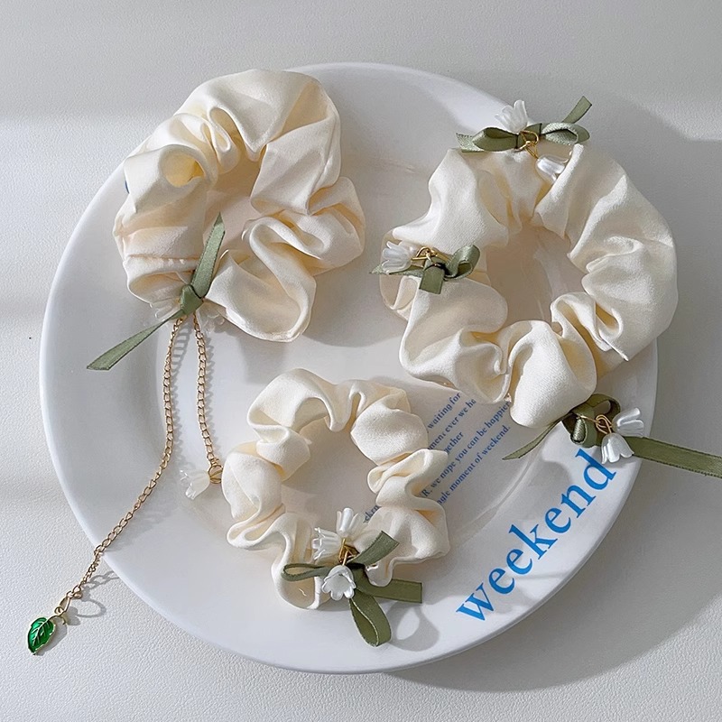 h2uTiviiztSHn2aJjQ1YWs2M5qfvcIOrYvzx