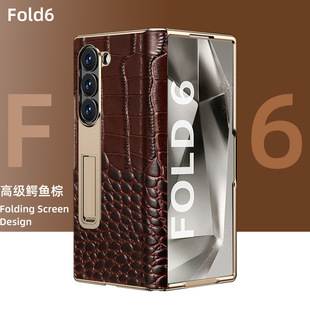 �m��GalaxyZFold7�֙C��Fold6�߼����{�~�y���o��w24��߅�q�